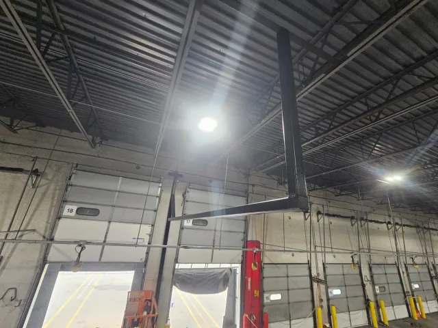 work photo from rdfweldingservices.com