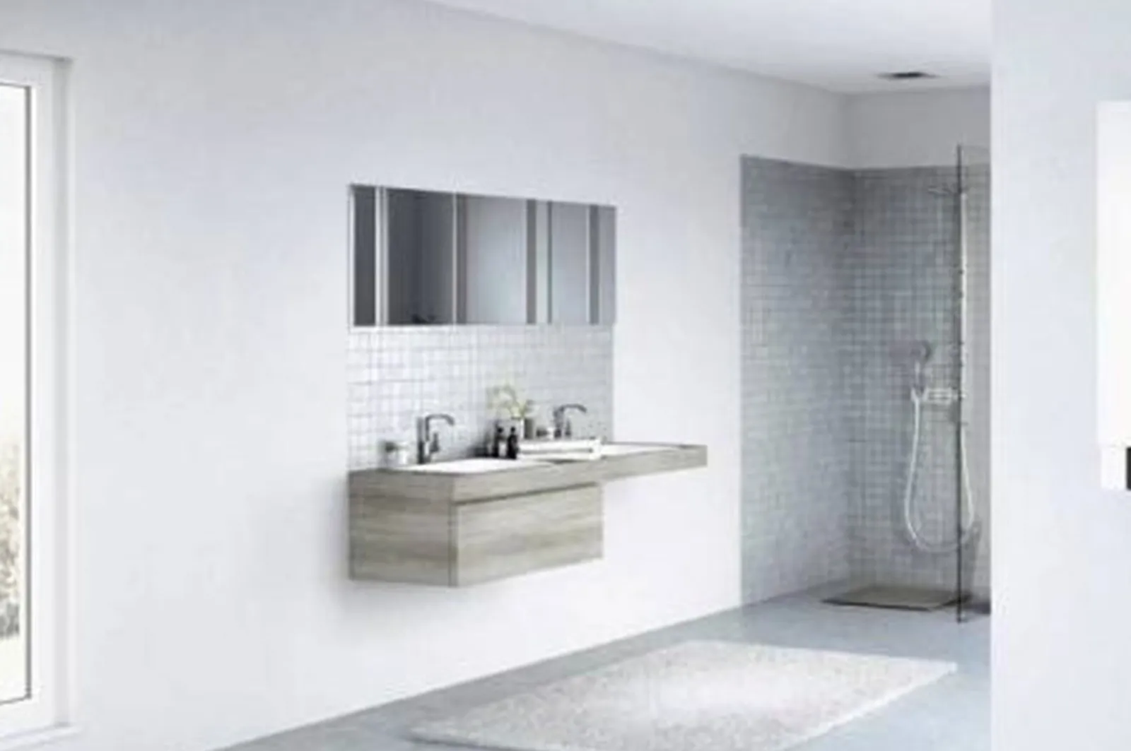Hot Water Heaters