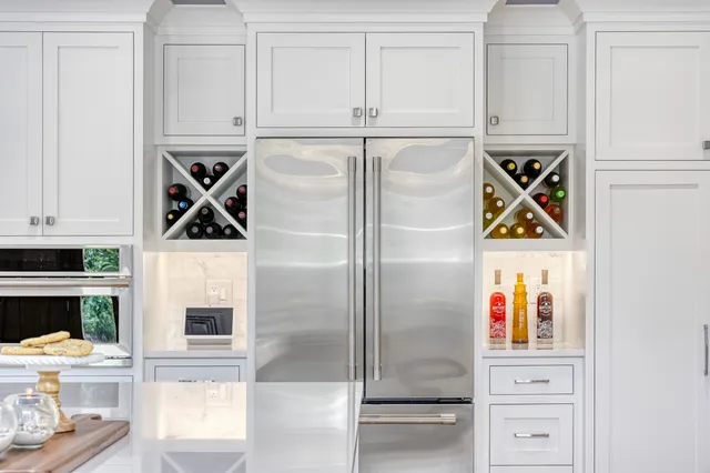 work photo from clancycabinetry.com
