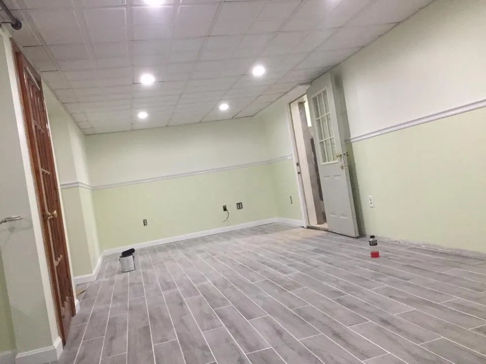 work photo from tandgcontracting.com