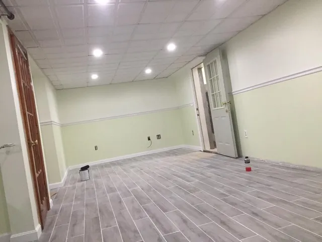work photo from tandgcontracting.com