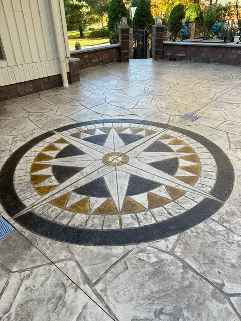 work photo from landscaping-green.com