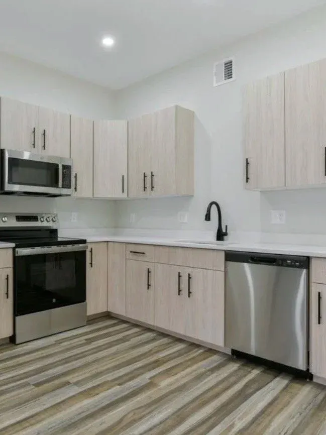 work photo from richardsonplumbing.co