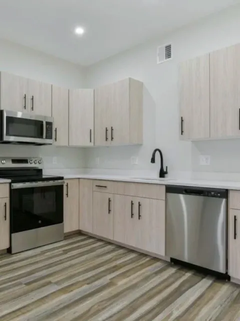 work photo from richardsonplumbing.co