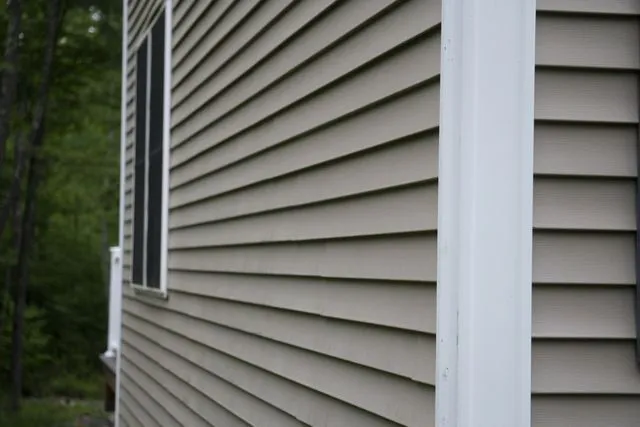 work photo from 1affordablebuilders.com
