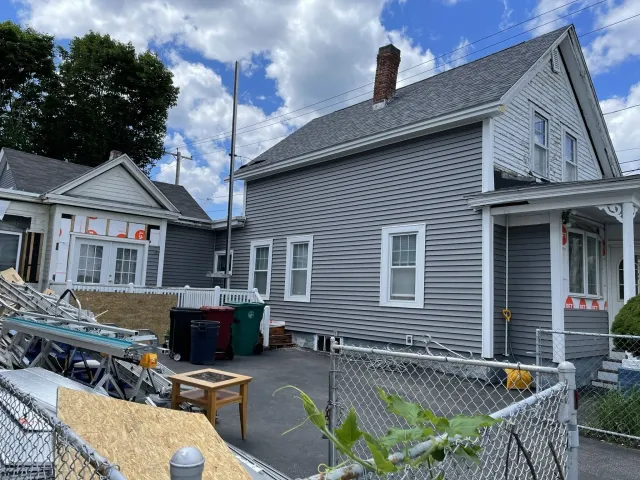 work photo from integrityroofingnh.com