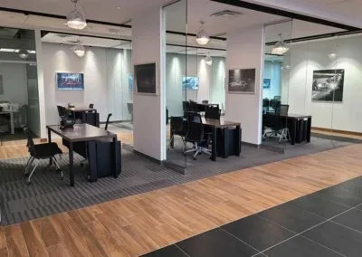 work photo from bgfloors.net