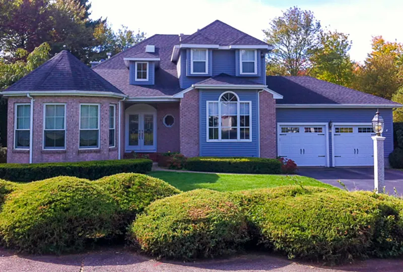 Cochrane_Roofing_Sharon_Massachusetts_Homepage_Img_3