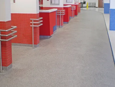 work photo from cdcflooring.com