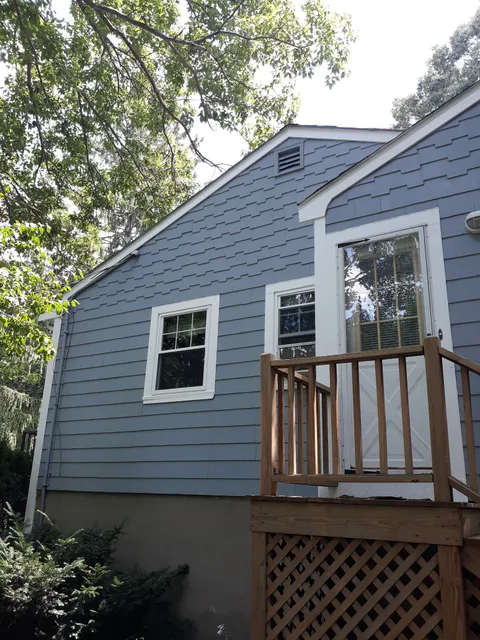 Brian's Professional Painting LLC work photo