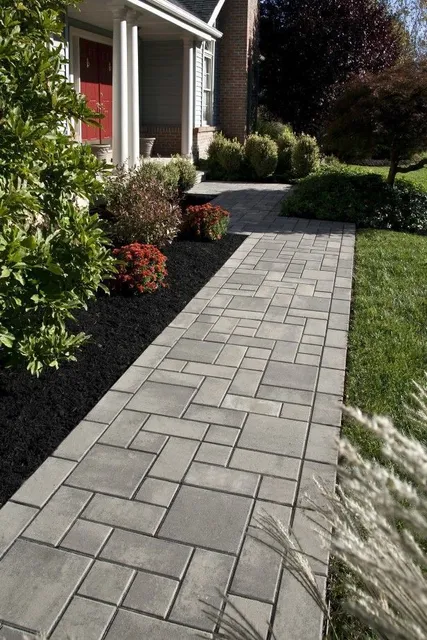 work photo from angelosproperty.com