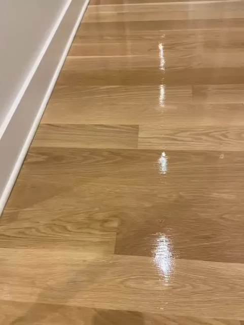 work photo from apwoodfloors.com