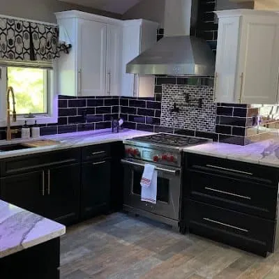 Archila Construction LLC