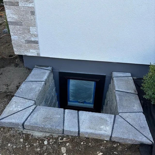 Boston Construction Inc. | Quality Services in Massachusetts