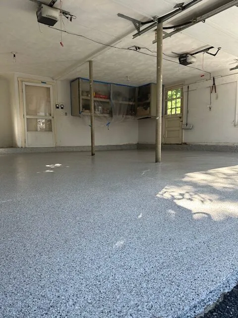 ultimate-epoxy-flooring-solutions (2)