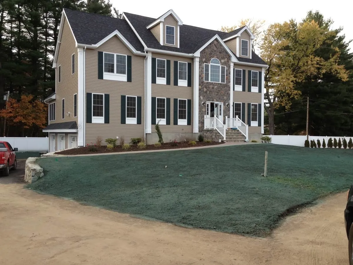 work photo from randalllandscaping.com