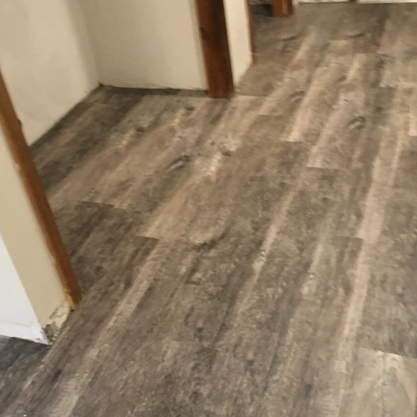 work photo from fredassafcarpets.com