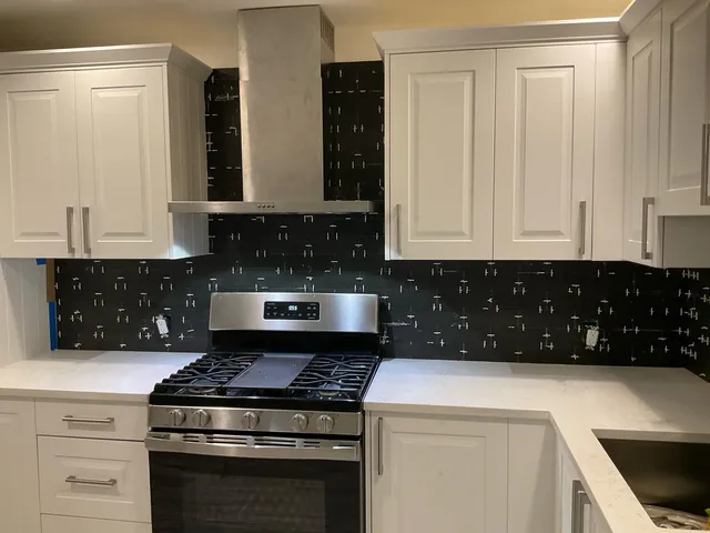 work photo from bryancontracting.com