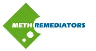 Meth Testing & Remediation logo