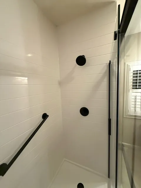 Patriot Bath Remodeling