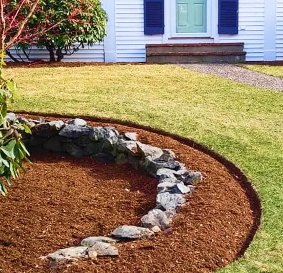 work photo from yoclandscaping.com