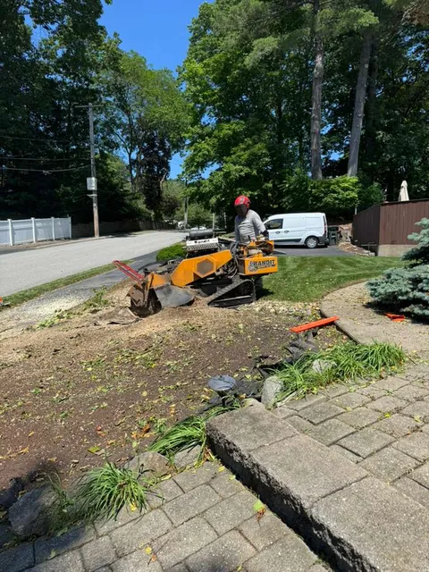 work photo from alhardscapeandlandscapecorp.com