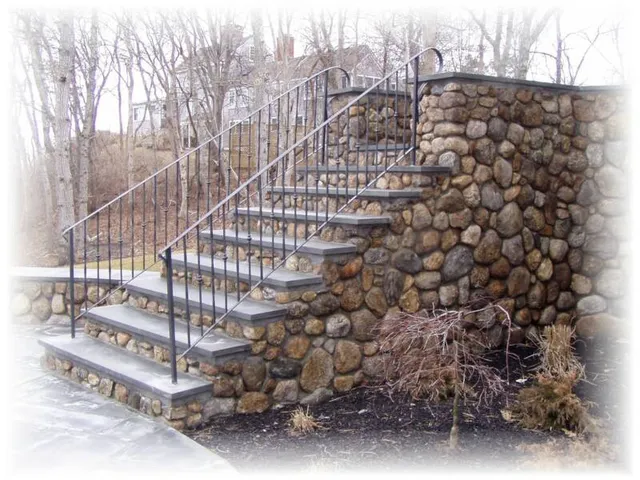 work photo from stevekadymasonry.com