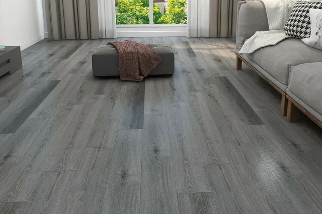 Ipswich Floor Covering