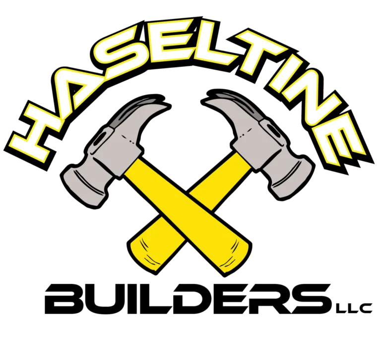 work photo from haseltinebuilders.com