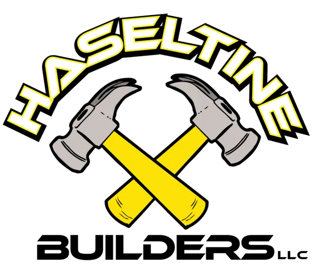 work photo from haseltinebuilders.com