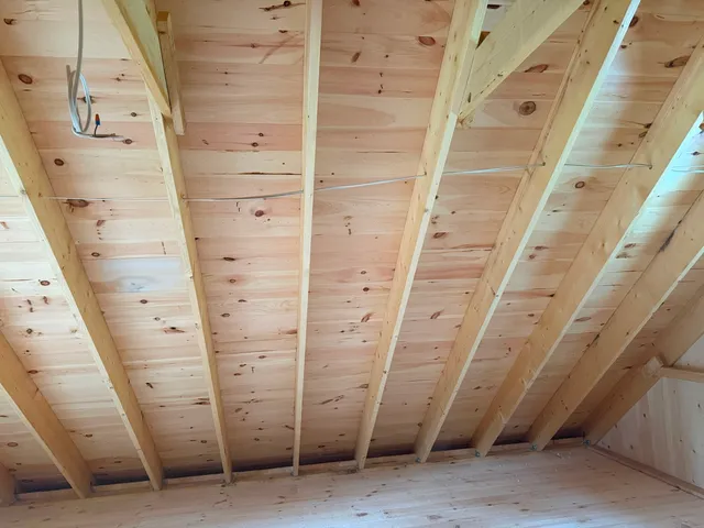 work photo from apexinsulationgroup.com