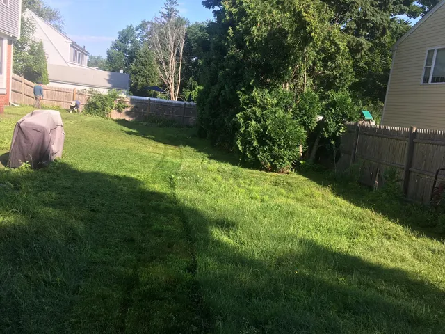 work photo from vocrlandscaping.com