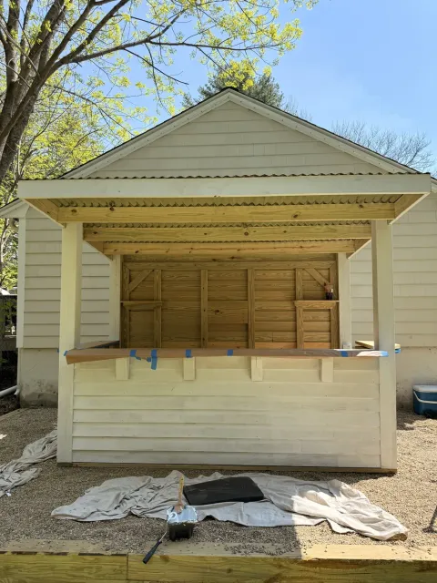 work photo from togailconstruction.com