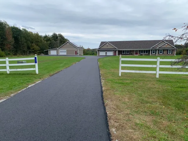 work photo from prioritypaving.com