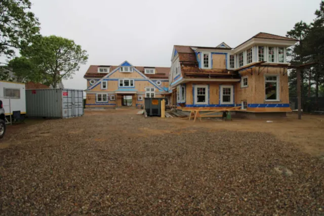 work photo from qualityhomecontractors.net