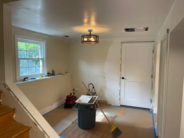 work photo from nextgenpaintinginc.com