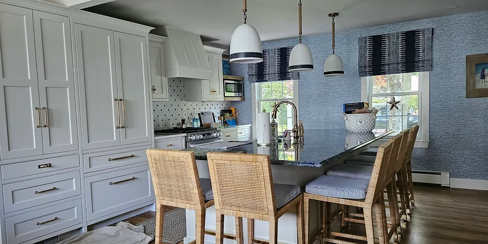work photo from cefcustomhomes.com
