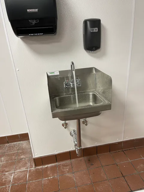 J&B's Plumbing Company, Inc.