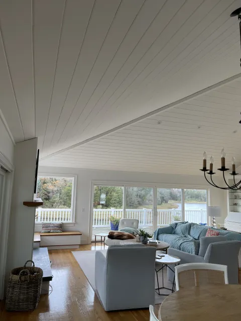 work photo from capecodfinefinishes.com