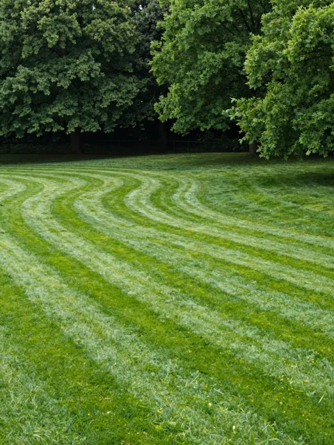 work photo from luxelandscape1.com