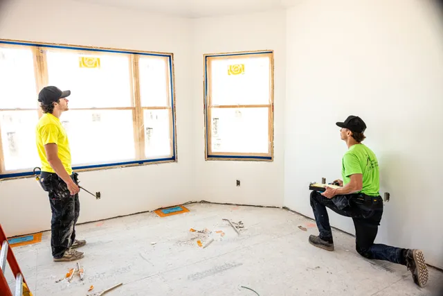 work photo from lordbuildingsolutions.com