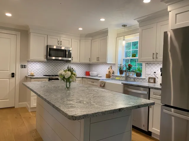 work photo from gathwoodworking.com