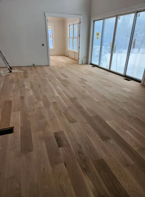 work photo from jldhardwoodfloors.com