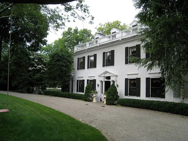 work photo from petersmithpainting.com