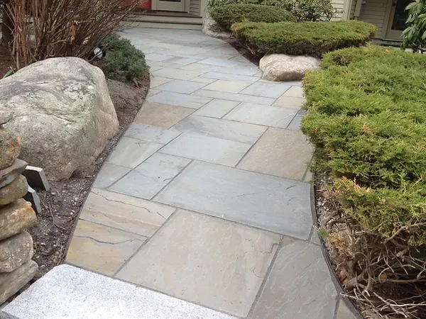 bluestone walkway norwell ma.jpg