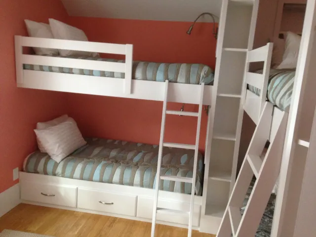 photo 2.JPG