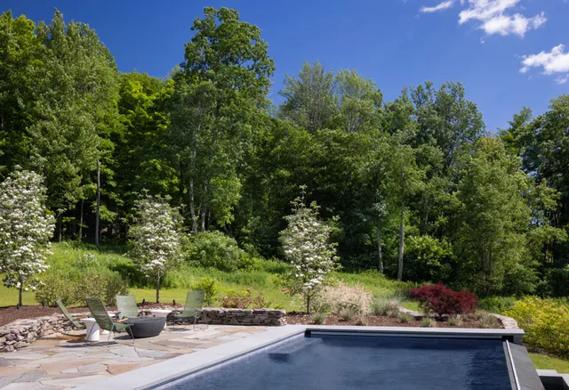 work photo from dobsonpools.com