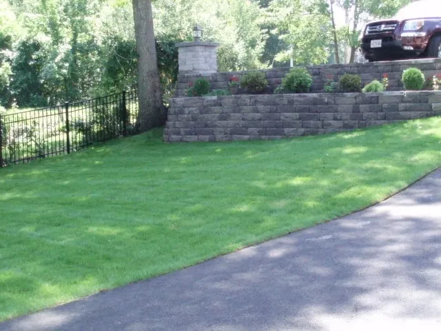 work photo from randalllandscaping.com