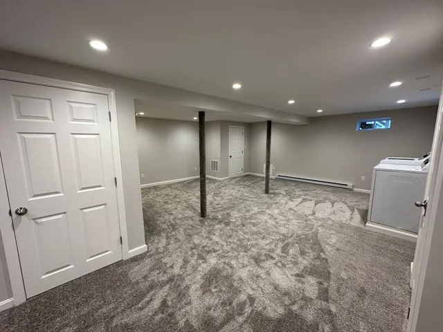 work photo from proflawless.com