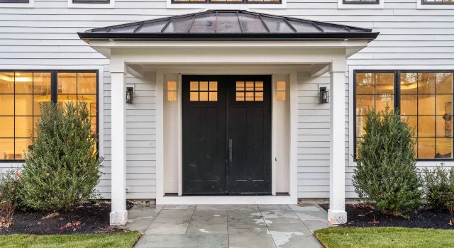 work photo from divinehomeimprovement.com